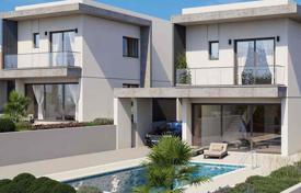 3-zimmer einfamilienhaus 136 m² in Tomb of the Kings, Zypern. 900 000 €