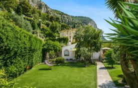 4-zimmer villa 100 m² in Beaulieu-sur-Mer, Frankreich. 1 950 000 €