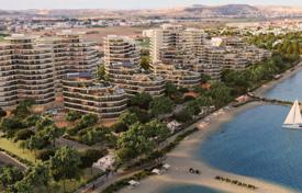New residential complex with apartments in Larnaka, Zypern. ab 740 000 €
