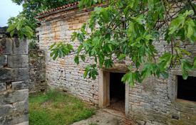 1-zimmer haus in der stadt 58 m² in Beram, Kroatien. 70 000 €