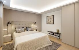 10-zimmer villa 648 m² in Nueva Andalucia, Spanien. 6 250 000 €