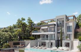 5-zimmer villa 357 m² in Marbella, Spanien. 1 930 000 €
