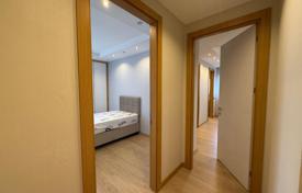 Wohnung 130 m² in Konyaalti, Türkei. 23 572 000 TRY