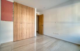 2-zimmer appartements in neubauwohnung in Limassol (city), Zypern. 450 000 €