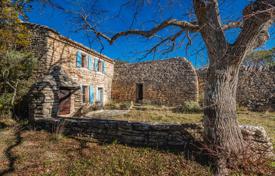 4-zimmer einfamilienhaus in Gordes, Frankreich. 1 300 000 €