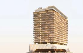 Wohnsiedlung Zeta – Silicon Oasis, Dubai, VAE. ab $161 000