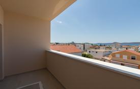 2-zimmer wohnung 57 m² in Vodice, Kroatien. 218 000 €