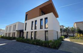 2-zimmer wohnung 68 m² in Tivat city, Montenegro. 355 000 €