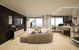 3-zimmer wohnung 140 m² in Rovinj, Kroatien. Price on request