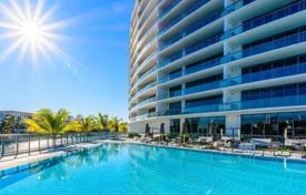 Wohnung – Aventura, Florida, Vereinigte Staaten. $1 345 000