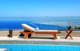Villa – Rodia, Kreta, Griechenland. 1 200 000 €