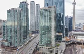 Wohnung – Yonge Street, Toronto, Ontario,  Kanada. C$816 000
