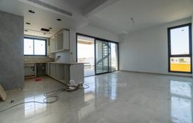 2-zimmer penthaus in Limassol (Lemesos), Zypern. 700 000 €