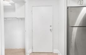 6-zimmer wohnung in Etobicoke, Kanada. C$777 000