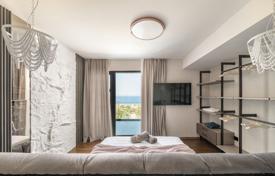 5-zimmer villa 230 m² in Polychrono, Griechenland. 1 100 000 €