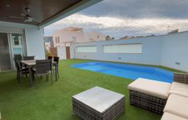 3-zimmer villa 139 m² in Dehesa de Campoamor, Spanien. 590 000 €