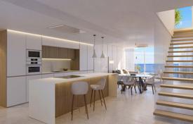 Wohnung – Torre La Mata, Valencia, Spanien. 415 000 €