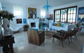 4-zimmer einfamilienhaus in Larnaca Stadt, Zypern. 2 300 000 €