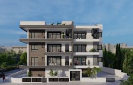 New residential complex with apartments in Limassol (Lemesos), Zypern. ab 530 000 €