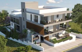 Wohnung – Limassol (city), Limassol (Lemesos), Zypern. From 171 000 €