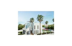 5-zimmer villa 402 m² in Marbella, Spanien. 2 446 000 €