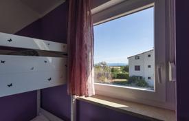 Wohnung – Ližnjan, Istria County, Kroatien. 199 000 €