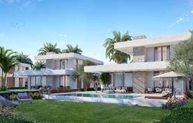Villa – Nordzypern, Zypern. 395 000 €