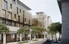 2-zimmer wohnung 142 m² in Tivat city, Montenegro. 1 450 000 €