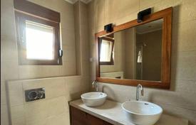 2-zimmer wohnung 140 m² in Budva city, Montenegro. 450 000 €