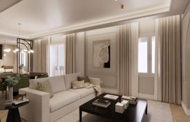 3-zimmer wohnung 144 m² in Madrid Stadt, Spanien. 2 099 000 €