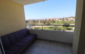 2-zimmer wohnung 87 m² in Umag, Kroatien. Price on request