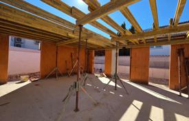 2-zimmer wohnung 53 m² in Ližnjan, Kroatien. 198 000 €