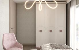 3-zimmer wohnung 100 m² in Ankara (city), Türkei. 9 551 000 TRY