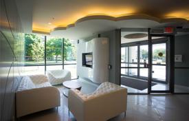 5-zimmer wohnung in Etobicoke, Kanada. C$775 000