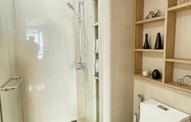 1-zimmer wohnung 47 m² in Pattaya, Thailand. $176 000