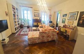 4-zimmer wohnung 140 m² in Rijeka, Kroatien. 259 000 €