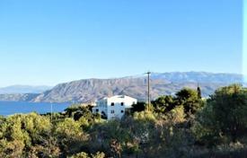 Grundstück – Pithari, Kreta, Griechenland. 230 000 €