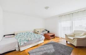 1-zimmer wohnung 43 m² in City of Zagreb, Kroatien. 254 000 €