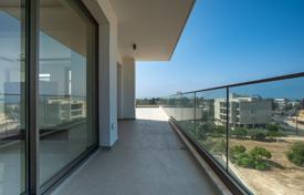 2-zimmer penthaus in Paphos, Zypern. 625 000 €