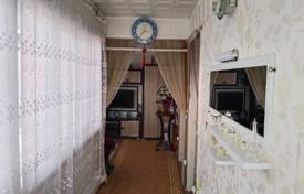 5-zimmer haus in der stadt 120 m² in Burgas (city), Bulgarien. 191 000 €