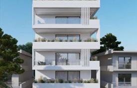 Wohnung – Palaio Faliro, Attika, Griechenland. From 520 000 €