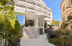 3-zimmer wohnung in Cannes, Frankreich. 950 000 €