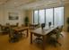 Büro in Barcelona, Spanien. 385 000 €