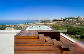 3-zimmer villa 246 m² in Famagusta, Zypern. 1 900 000 €