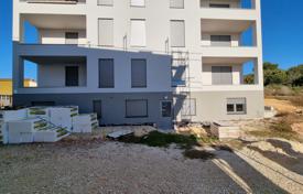 10-zimmer haus in der stadt 500 m² in Pomer, Kroatien. 1 400 000 €