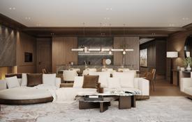 5-zimmer wohnung in Val d'Isere, Frankreich. 9 660 000 €