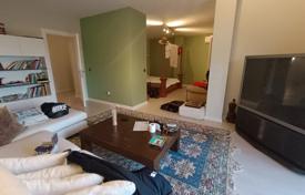 5-zimmer villa 650 m² in Sarıyer, Türkei. 142 385 000 TRY