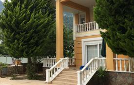Haus in der stadt 250 m² in Kemer, Türkei. 32 817 000 TRY