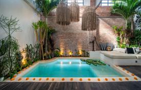 2-zimmer villa 170 m² in Canggu, Indonesien. $388 000