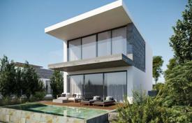 Villa – Paphos, Zypern. 440 000 €